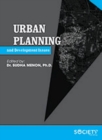 Image for Urban Planning and Development Issues