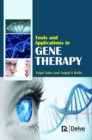 Image for Tools and Applications in Gene Therapy