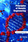 Image for Principles of genetic engineering