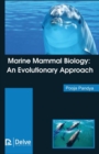 Image for Marine Mammal Biology : An Evolutionary Approach