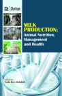 Image for Milk Production