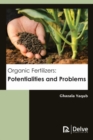 Image for Organic Fertilizers