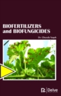 Image for Biofertilizers and Biofungicides