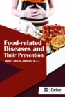 Image for Food-related Diseases and Their Prevention