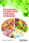 Image for Functional Foods for Chronic Diseases