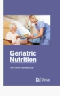 Image for Geriatric Nutrition