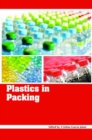 Image for Plastics in Packing