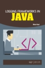 Image for Logging Frameworks in Java