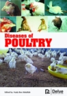 Image for Diseases of Poultry