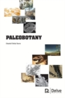 Image for Paleobotany