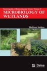 Image for Encyclopedia of Environmental Science, Volume 4 : Microbiology of Wetlands