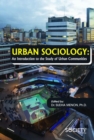 Image for Urban Sociology