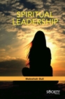 Image for Spiritual Leadership