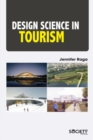 Image for Design Science in Tourism