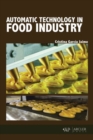 Image for Automatic Technology in Food Industry