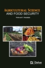 Image for Agricultural Science and Food Security