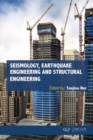 Image for Seismology, Earthquake Engineering and Structural Engineering