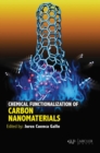 Image for Chemical Functionalization of Carbon Nanomaterials