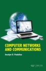 Image for Computer Networks and Communications