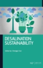 Image for Desalination Sustainability