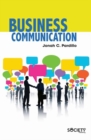 Image for Business Communication