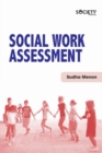 Image for Social Work Assessment