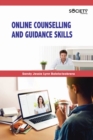 Image for Online Counselling and Guidance Skills