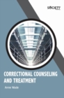 Image for Correctional Counseling and Treatment