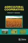 Image for Agricultural Cooperatives