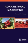 Image for Agricultural Marketing