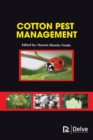 Image for Cotton Pest Management