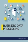 Image for Business Data Processing