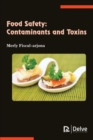 Image for Food Safety : Contaminants and Toxins