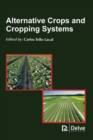 Image for Alternative Crops and Cropping Systems