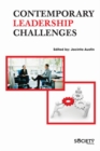 Image for Contemporary Leadership Challenges