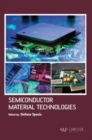 Image for Semiconductor Material Technologies