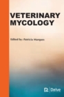 Image for Veterinary Mycology