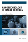 Image for Nanotechnology in Smart Textiles
