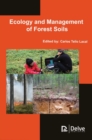 Image for Ecology and Management of Forest Soils