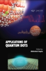 Image for Applications of Quantum Dots