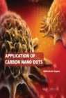 Image for Application of Carbon Nano Dots