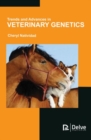 Image for Trends and Advances in Veterinary Genetics