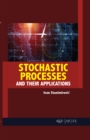 Image for Stochastic Processes and their Applications