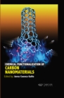 Image for Chemical Functionalization of Carbon Nanomaterials