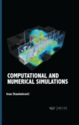 Image for Computational and Numerical Simulations