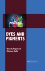 Image for Dyes and Pigments