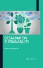 Image for Desalination Sustainability