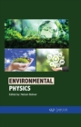 Image for Environmental Physics