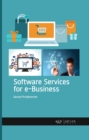 Image for Software Services for e-Business