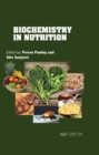 Image for Biochemistry in Nutrition